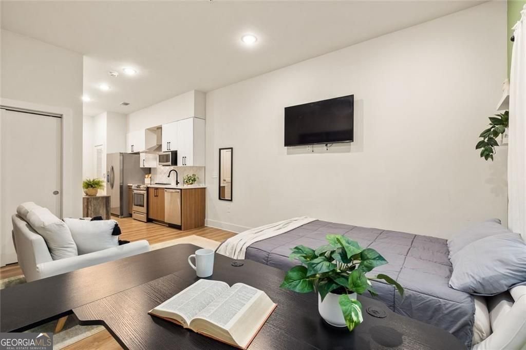 112 Rogers Street Atlanta - Photo 8