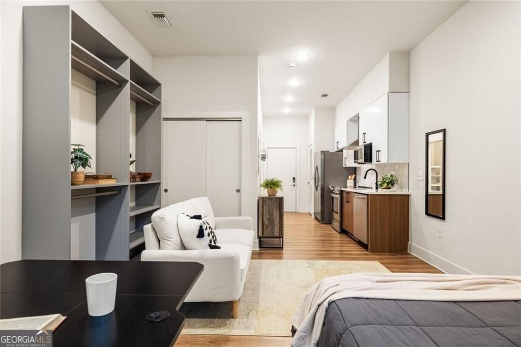 112 Rogers Street Atlanta - Photo 9