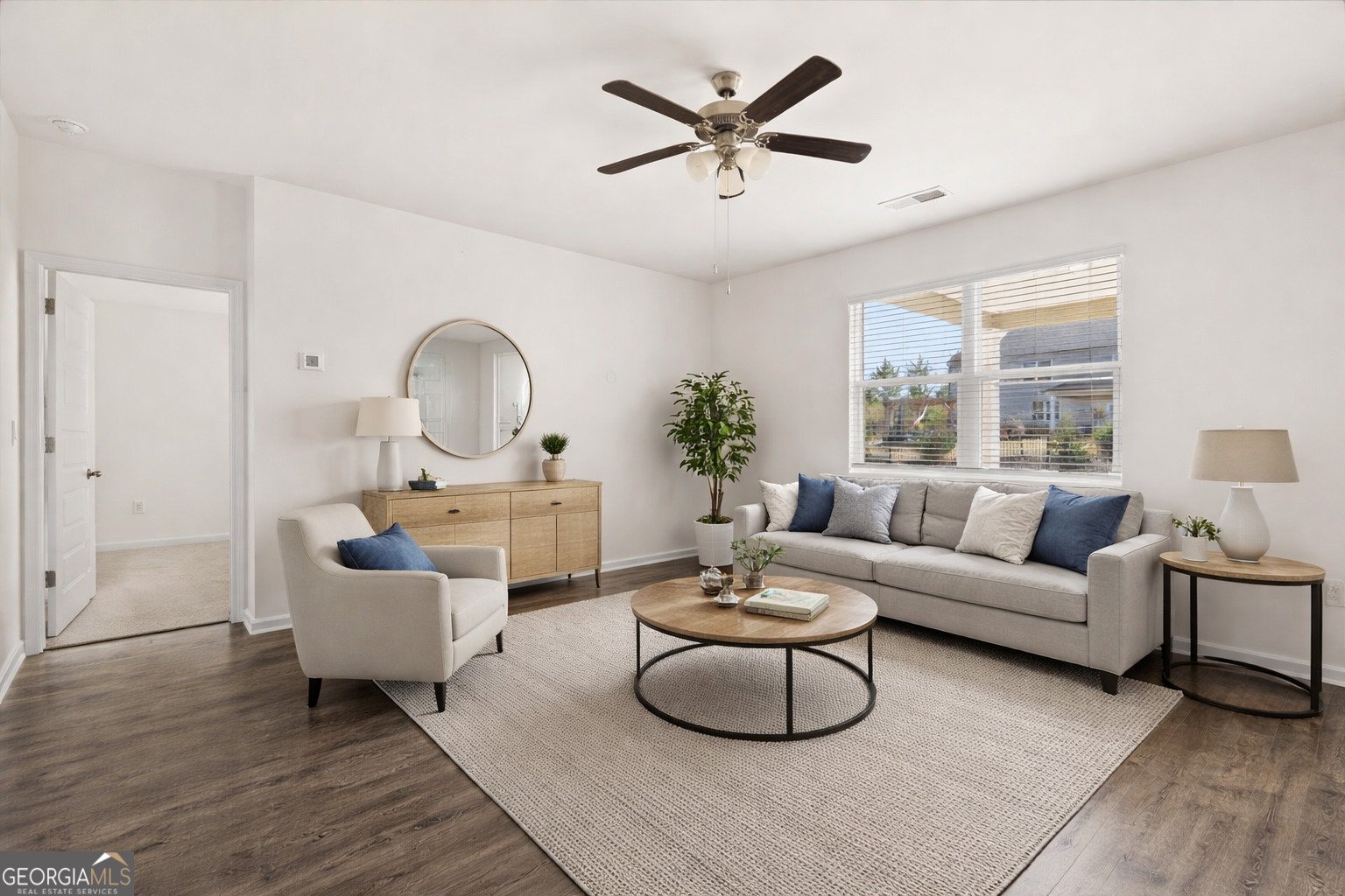 296 CANYON FERRY WAY HOSCHTON - Photo 12