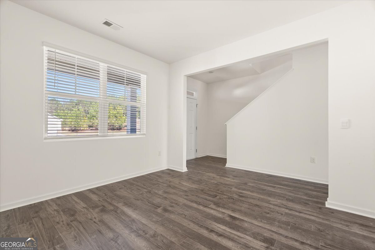 296 CANYON FERRY WAY HOSCHTON - Photo 15