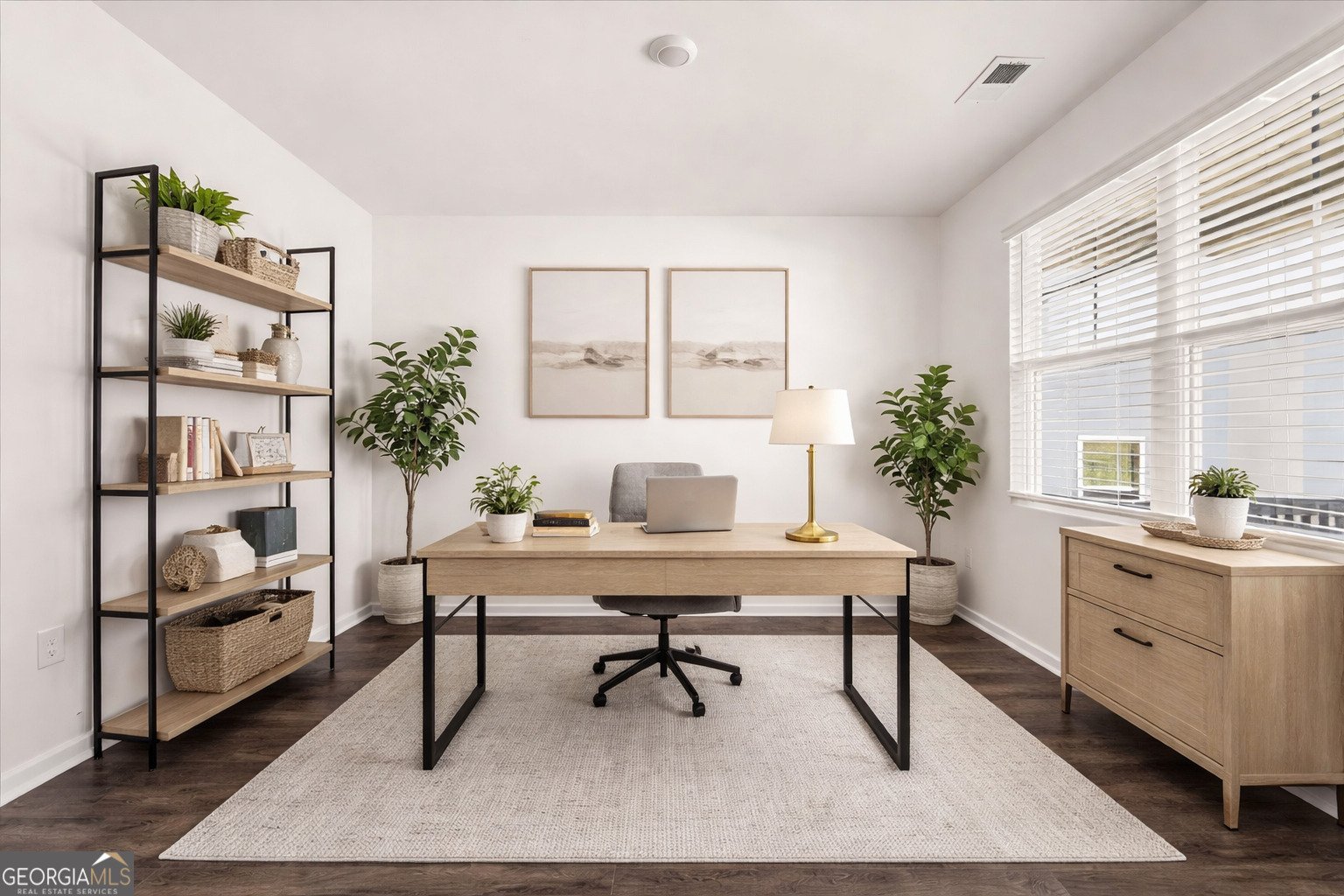 296 CANYON FERRY WAY HOSCHTON - Photo 16