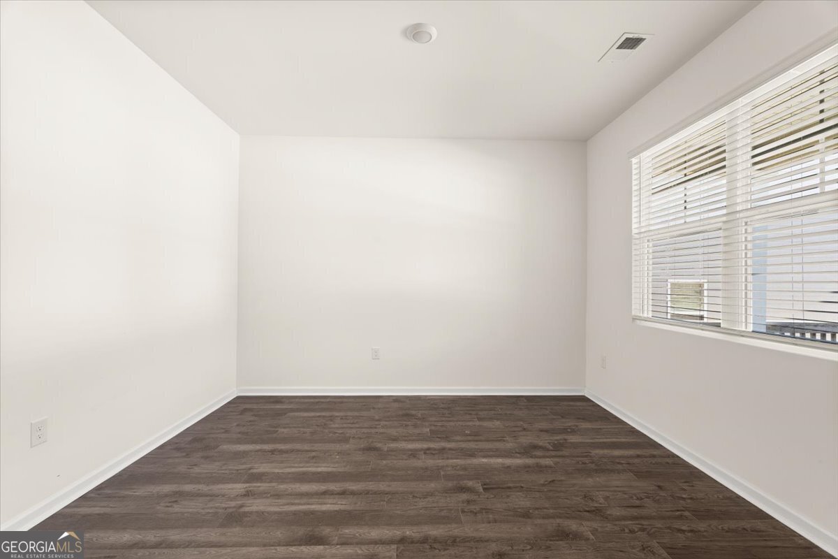 296 CANYON FERRY WAY HOSCHTON - Photo 17