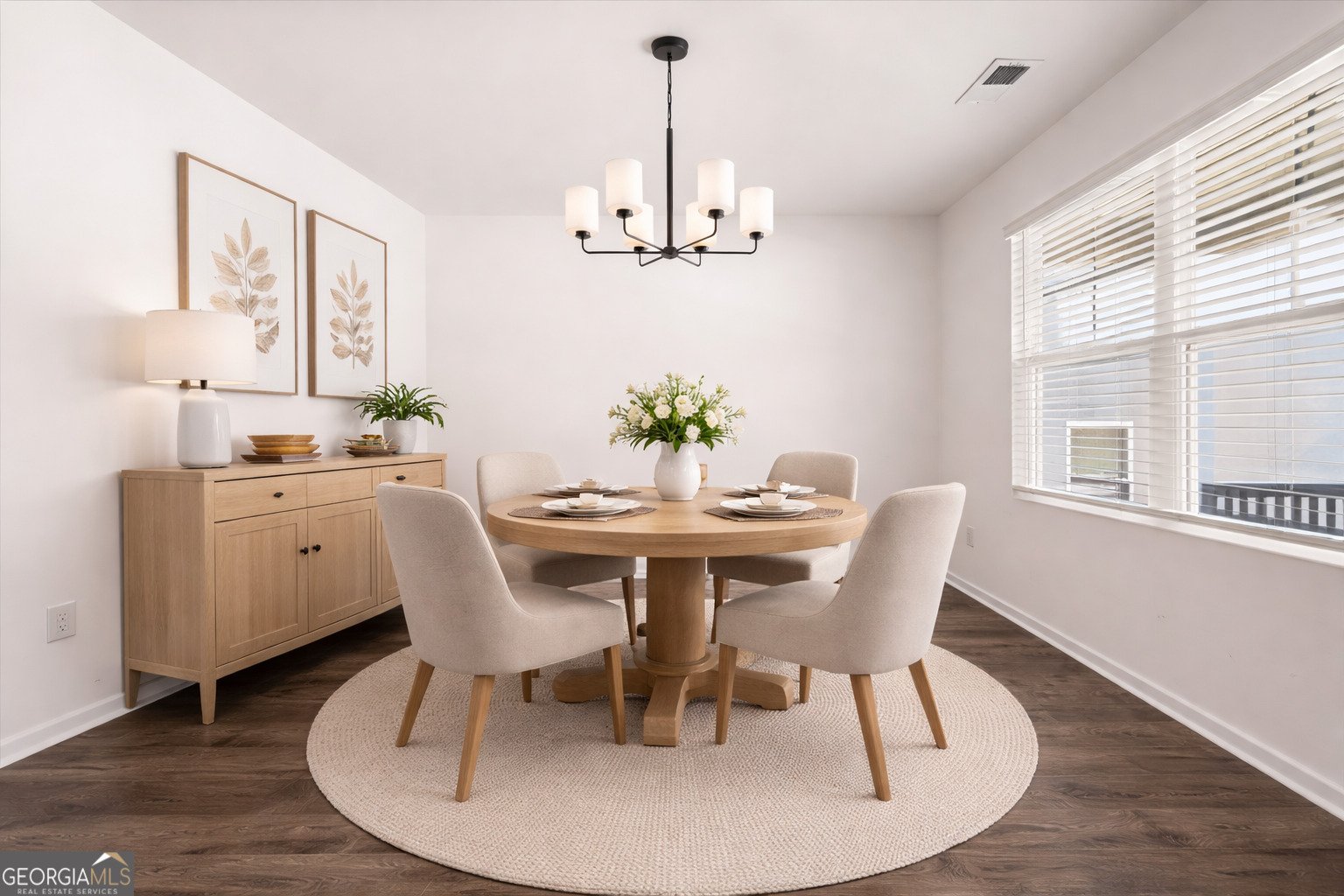 296 CANYON FERRY WAY HOSCHTON - Photo 18