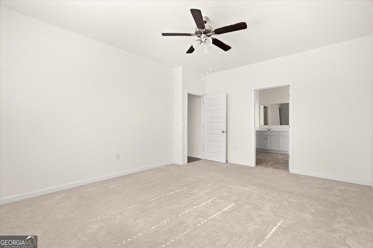 296 CANYON FERRY WAY HOSCHTON - Photo 19