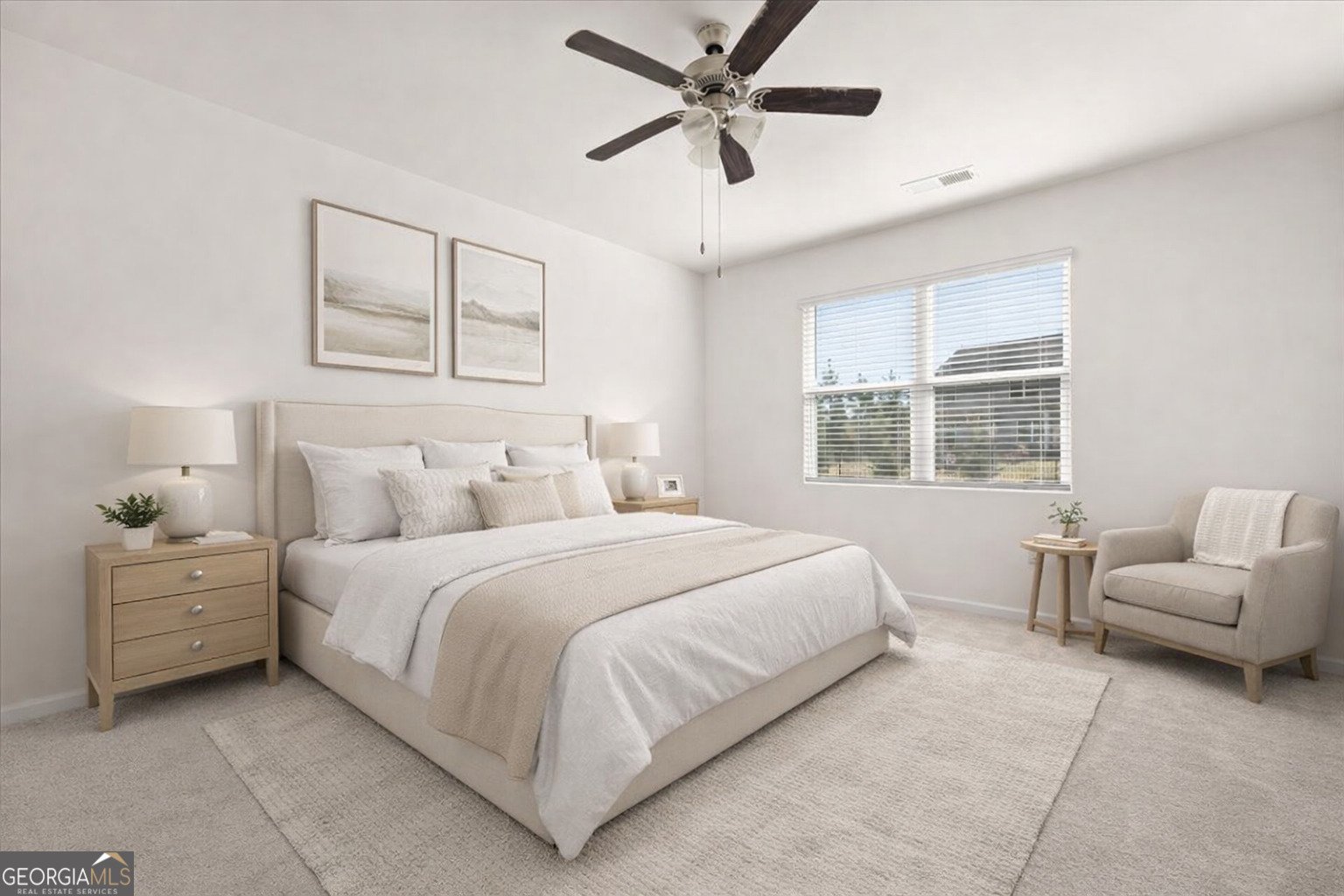 296 CANYON FERRY WAY HOSCHTON - Photo 21