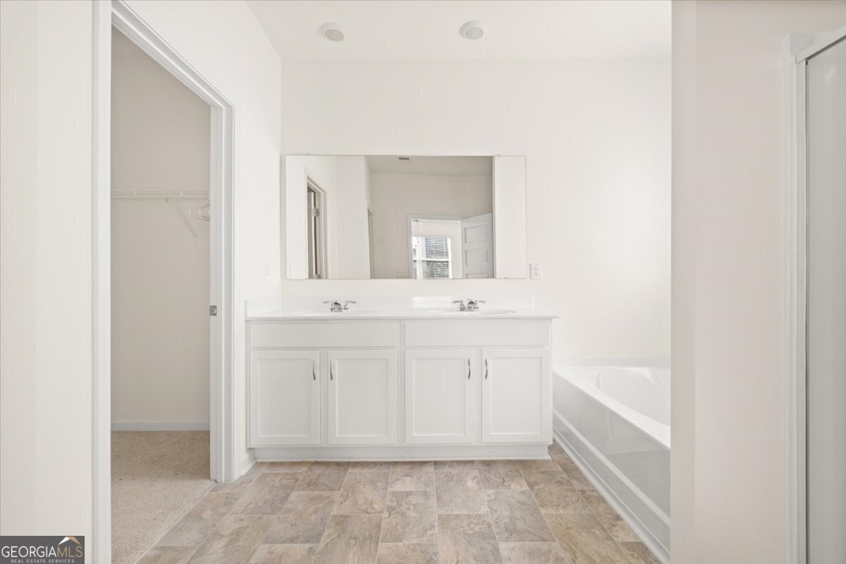 296 CANYON FERRY WAY HOSCHTON - Photo 22