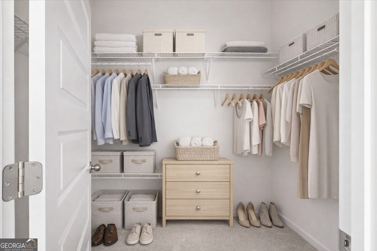 296 CANYON FERRY WAY HOSCHTON - Photo 25