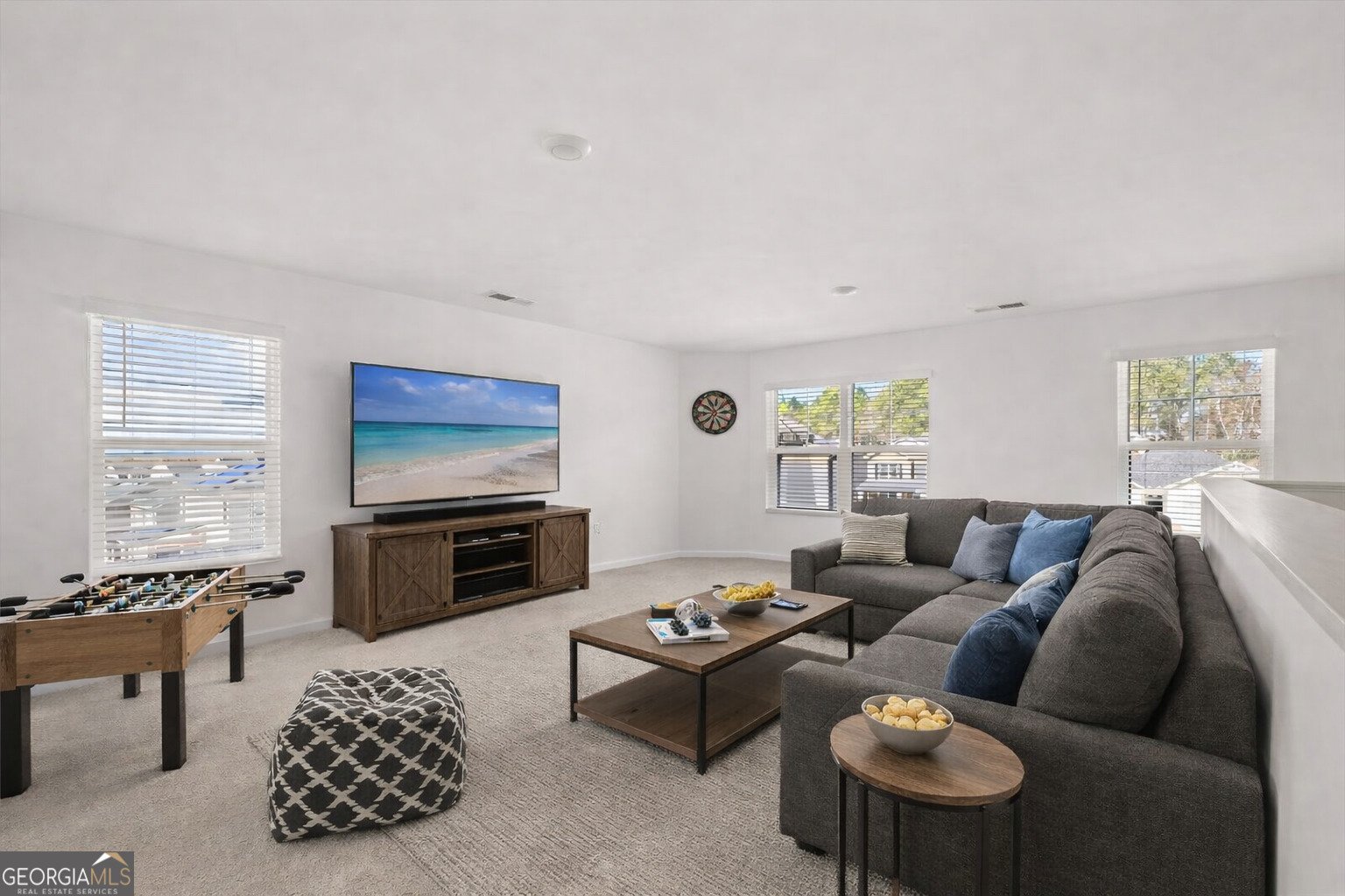 296 CANYON FERRY WAY HOSCHTON - Photo 27