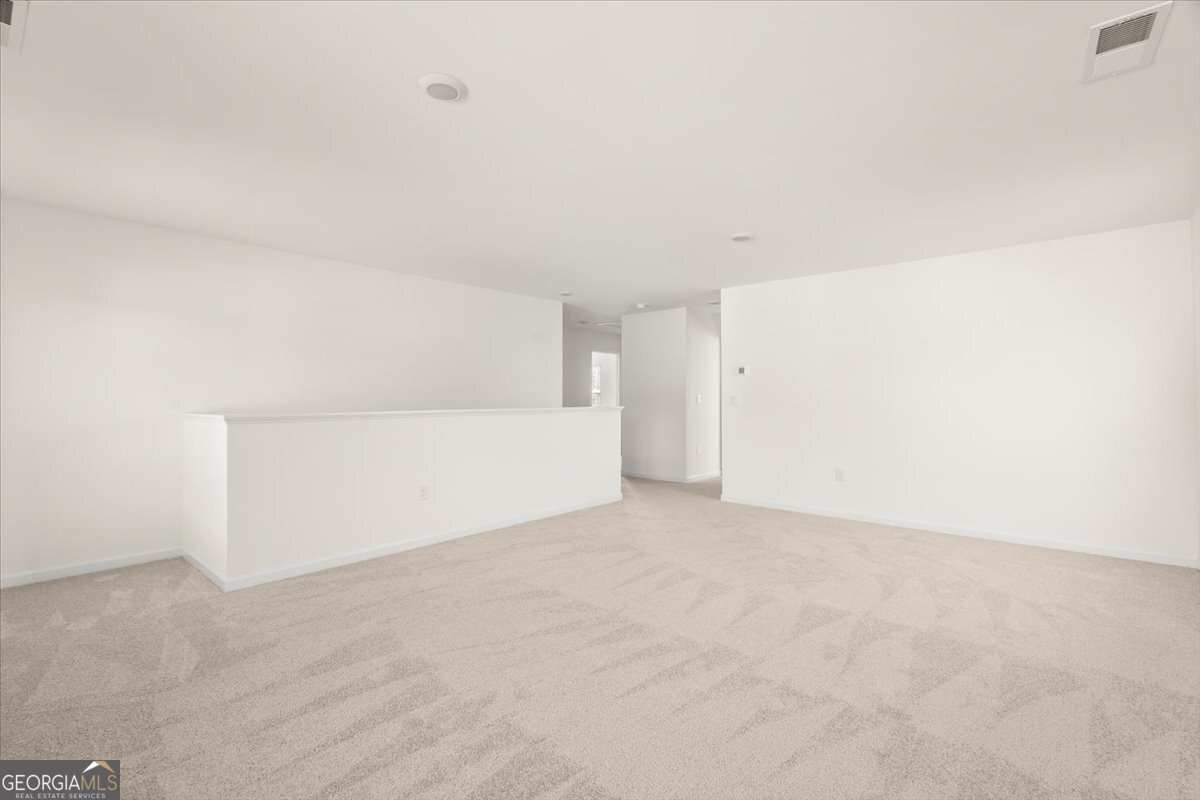 296 CANYON FERRY WAY HOSCHTON - Photo 28