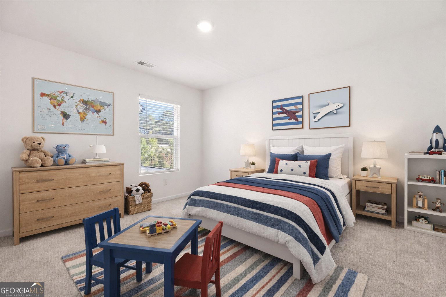 296 CANYON FERRY WAY HOSCHTON - Photo 31