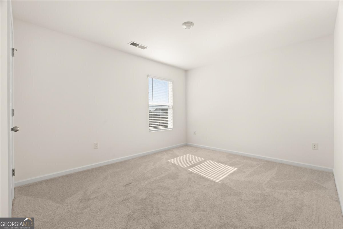 296 CANYON FERRY WAY HOSCHTON - Photo 35