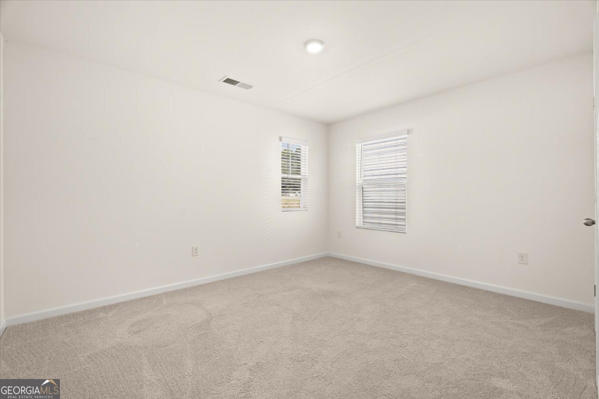 296 CANYON FERRY WAY HOSCHTON - Photo 36