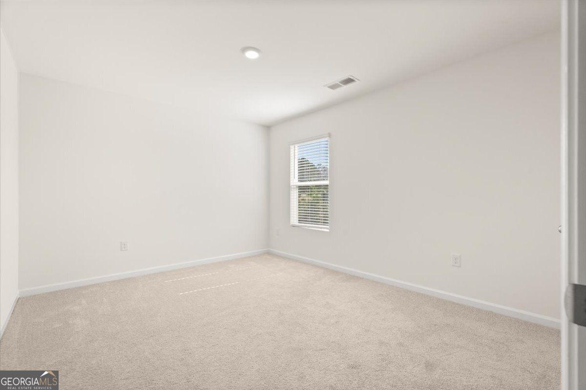 296 CANYON FERRY WAY HOSCHTON - Photo 38