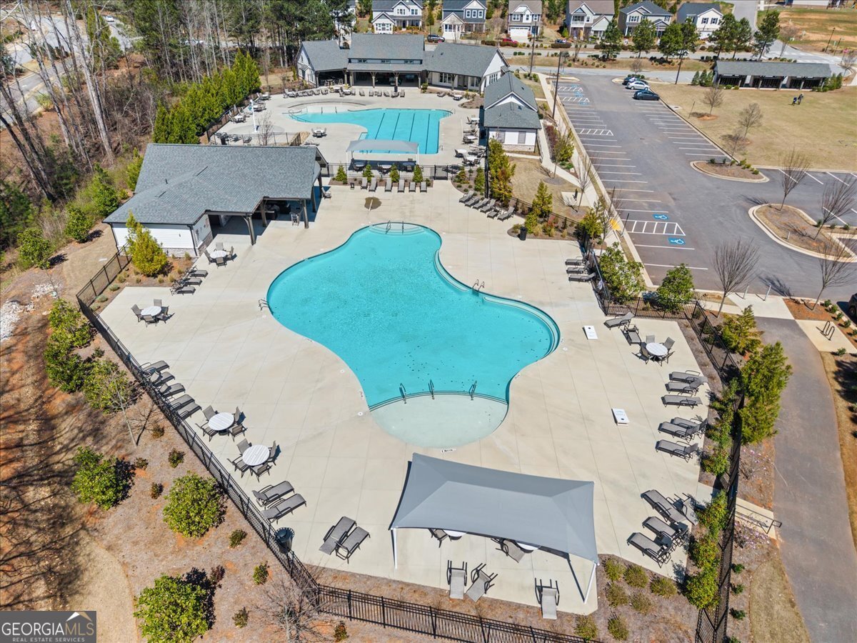 296 CANYON FERRY WAY HOSCHTON - Photo 46