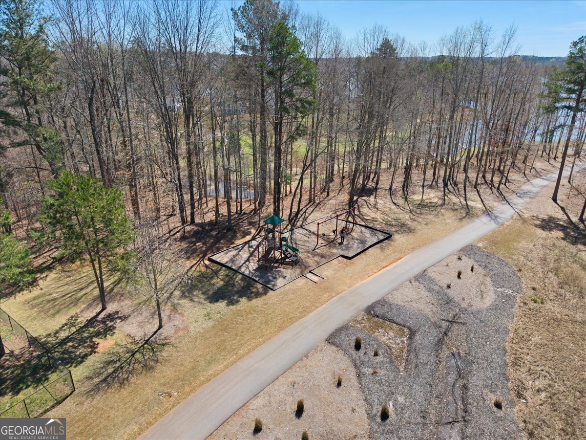 296 CANYON FERRY WAY HOSCHTON - Photo 53