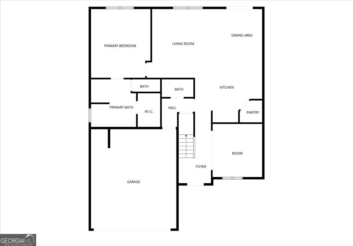 296 CANYON FERRY WAY HOSCHTON - Photo 54