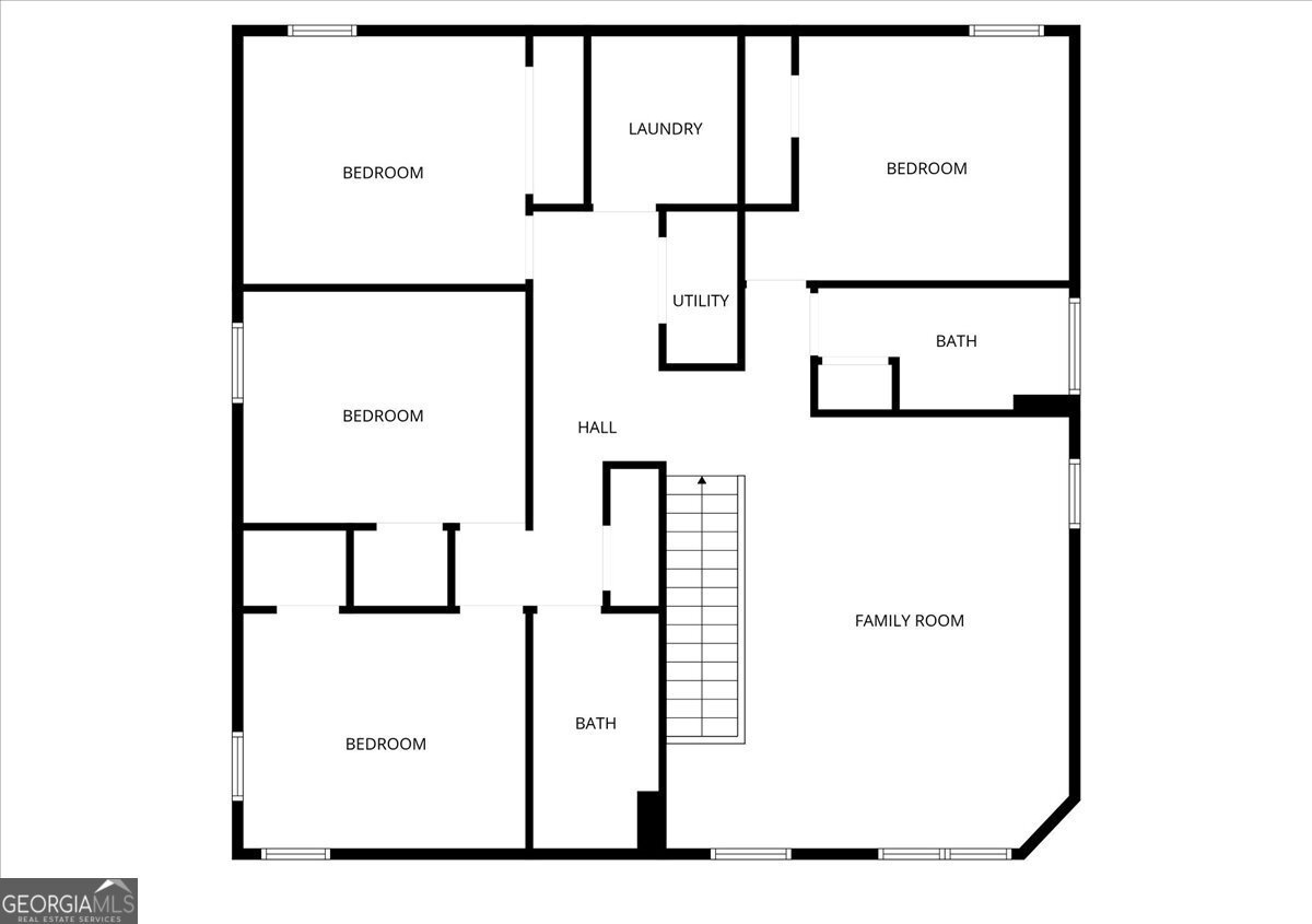 296 CANYON FERRY WAY HOSCHTON - Photo 55