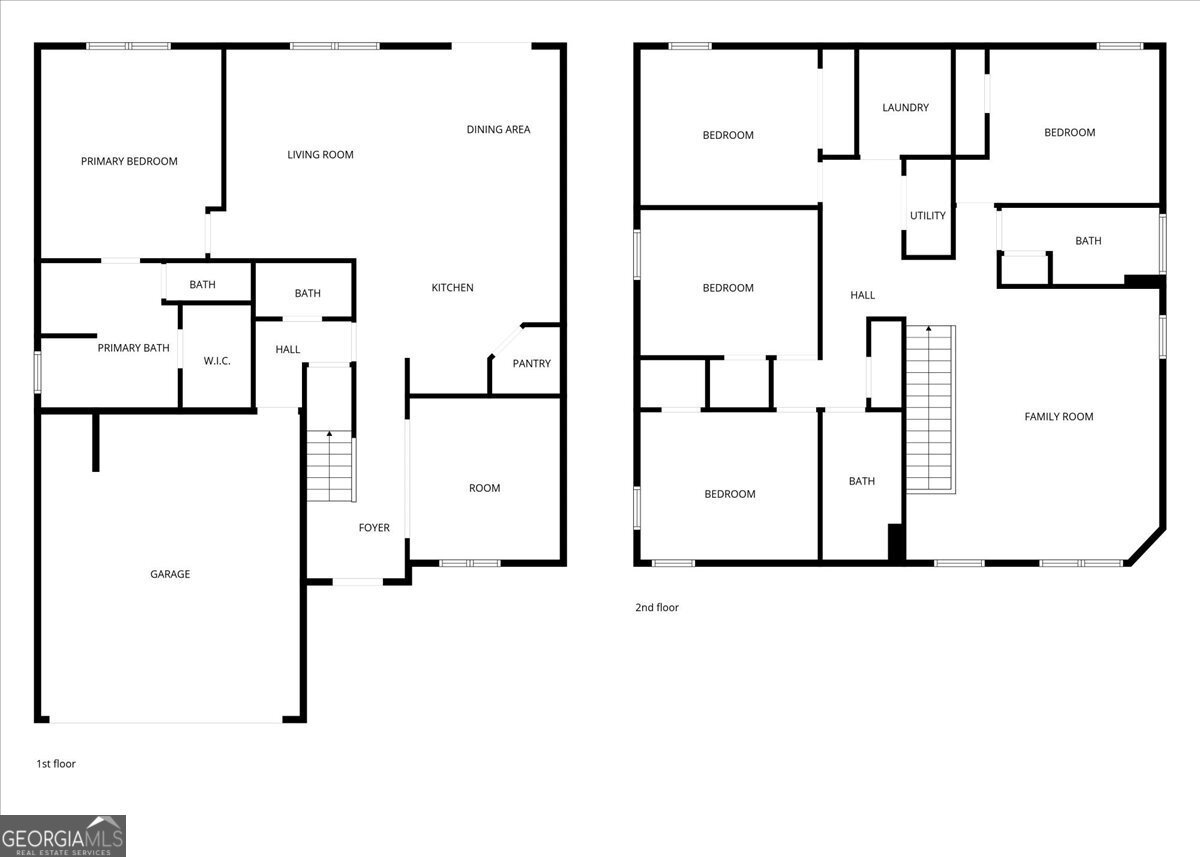 296 CANYON FERRY WAY HOSCHTON - Photo 56