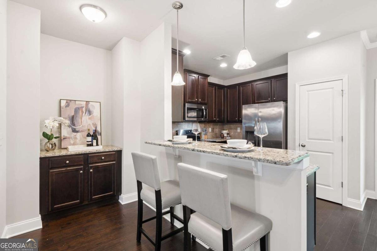 2385 Castle Keep Way Atlanta - Photo 10
