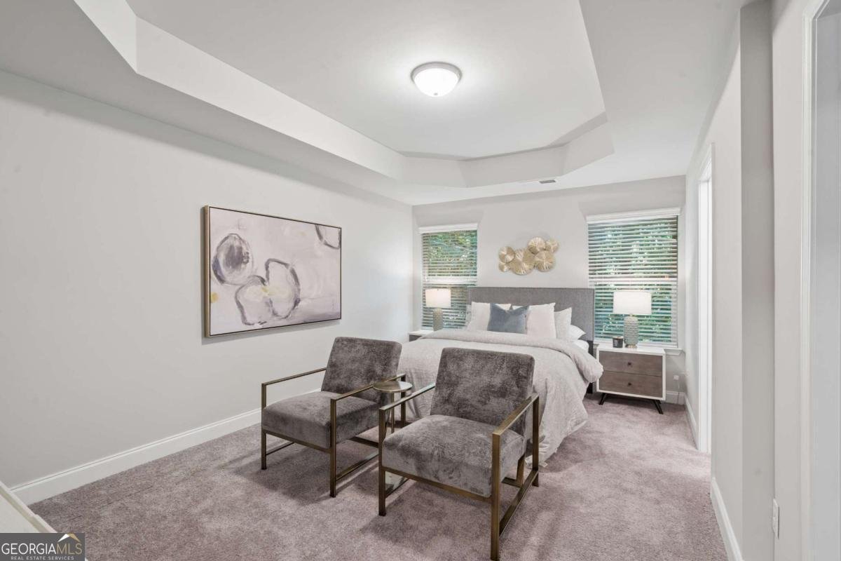 2385 Castle Keep Way Atlanta - Photo 13