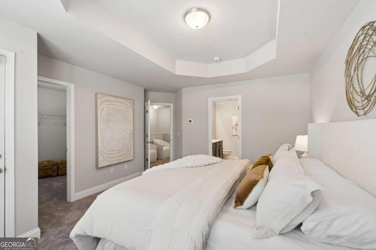 2385 Castle Keep Way Atlanta - Photo 18