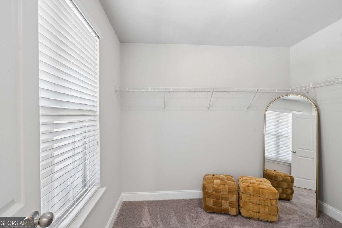 2385 Castle Keep Way Atlanta - Photo 19