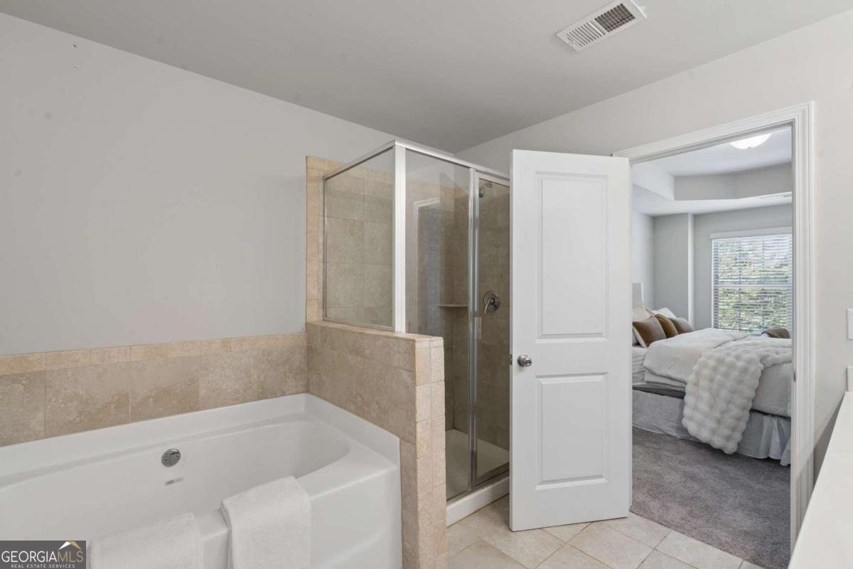 2385 Castle Keep Way Atlanta - Photo 21