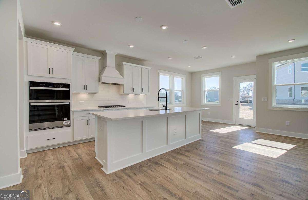 4082 Adler Circle Buford - Photo 10