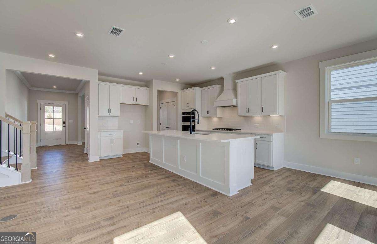 4082 Adler Circle Buford - Photo 11