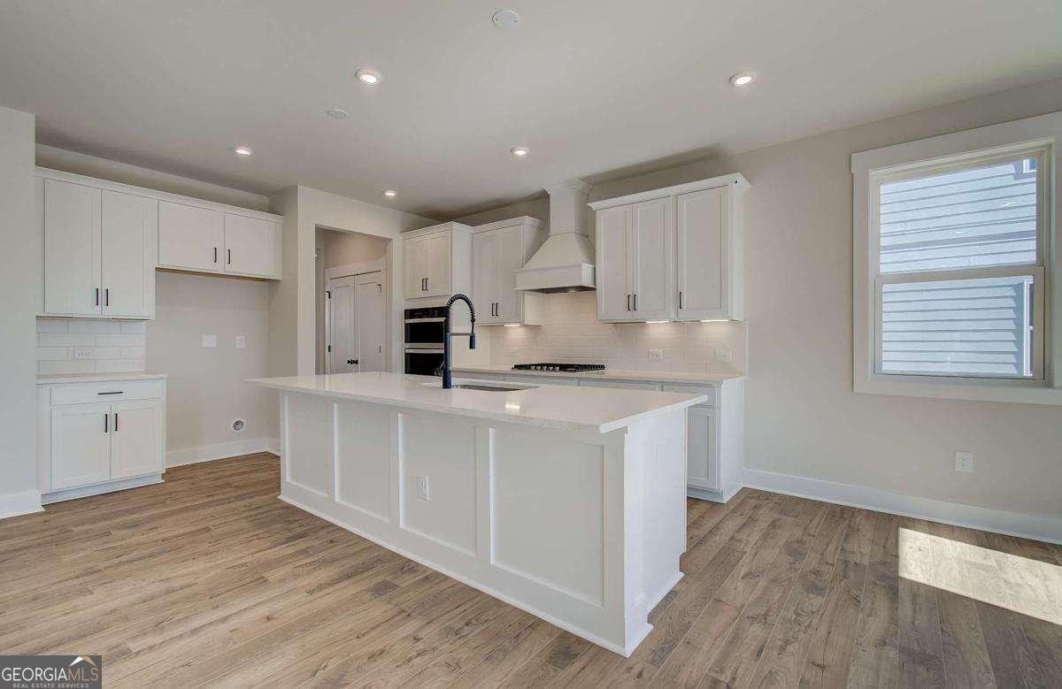 4082 Adler Circle Buford - Photo 12