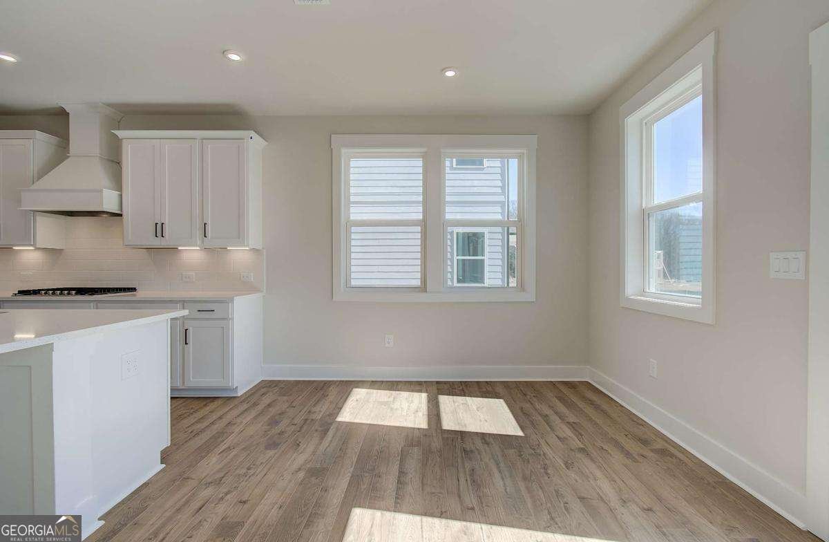 4082 Adler Circle Buford - Photo 13