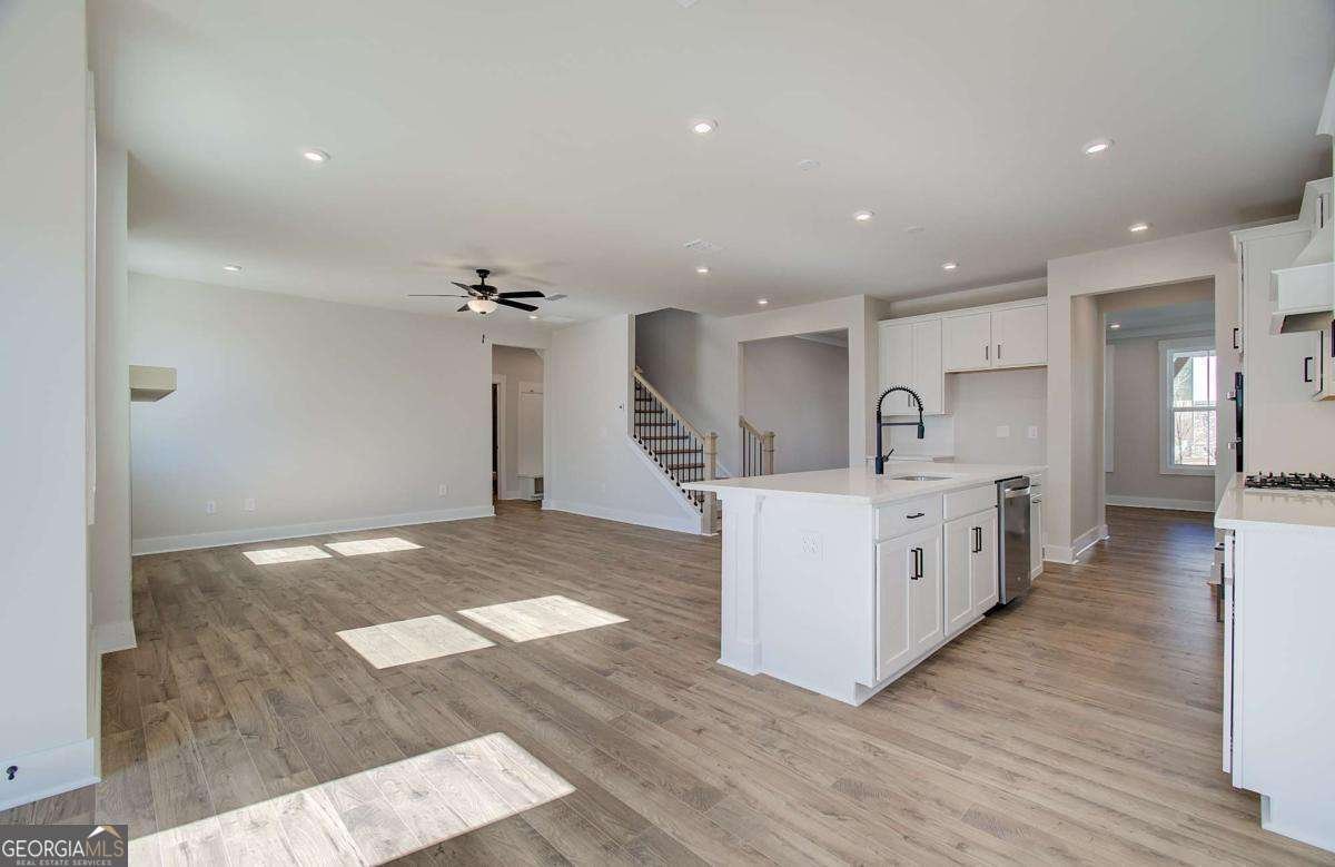 4082 Adler Circle Buford - Photo 14