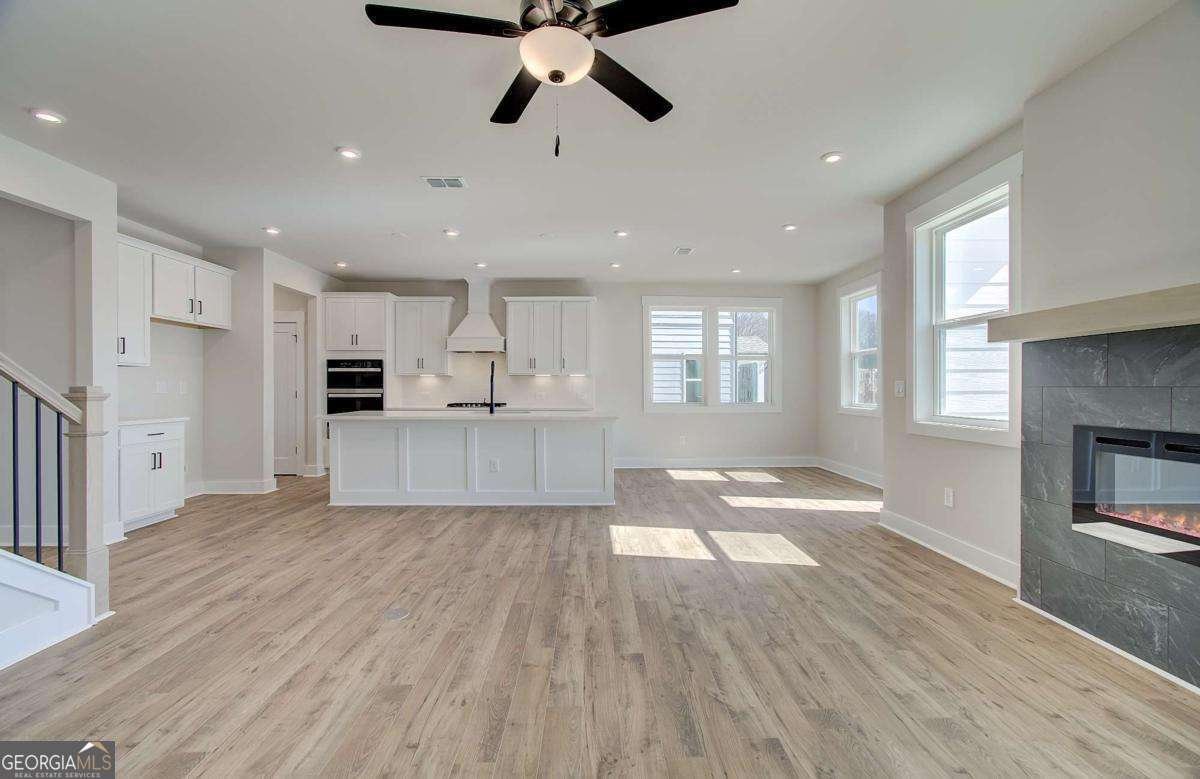 4082 Adler Circle Buford - Photo 23