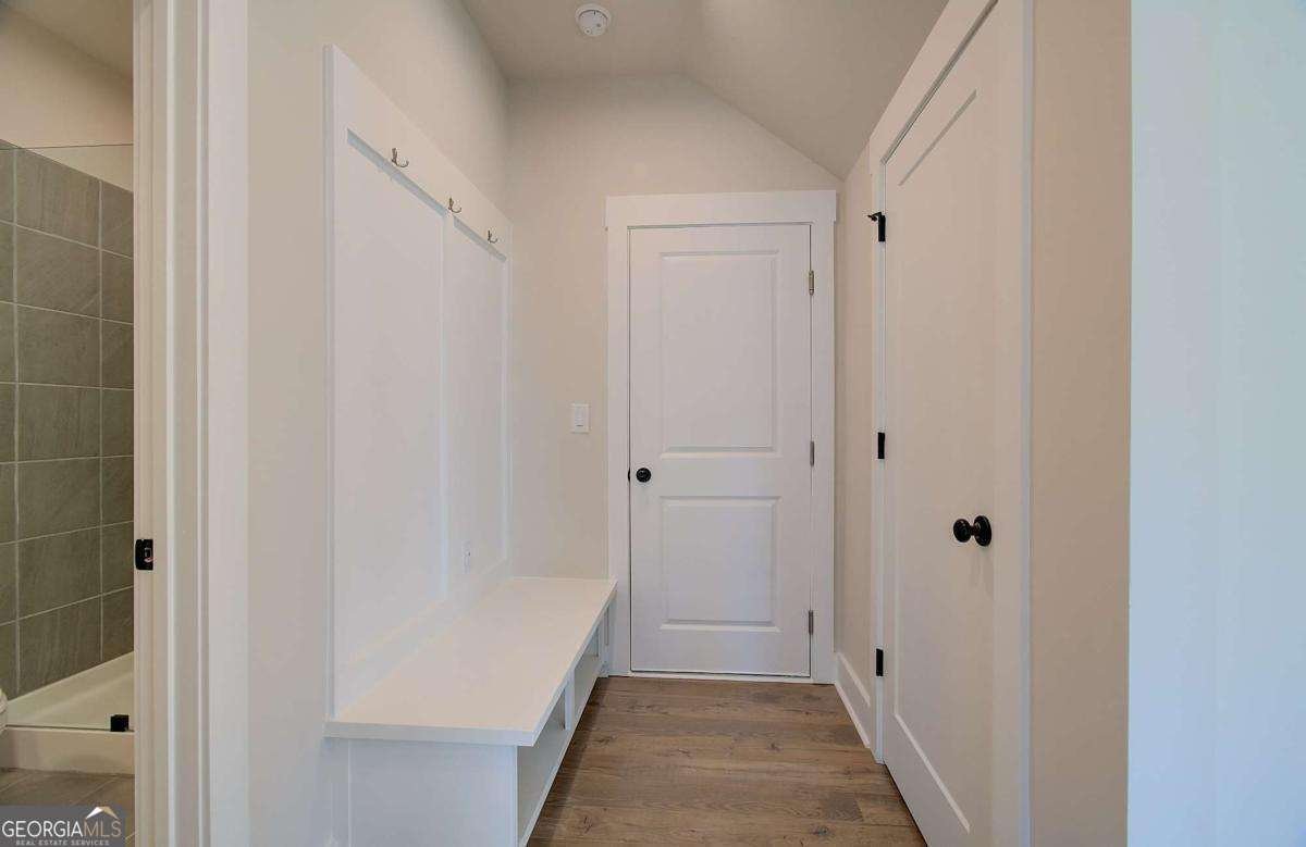 4082 Adler Circle Buford - Photo 27