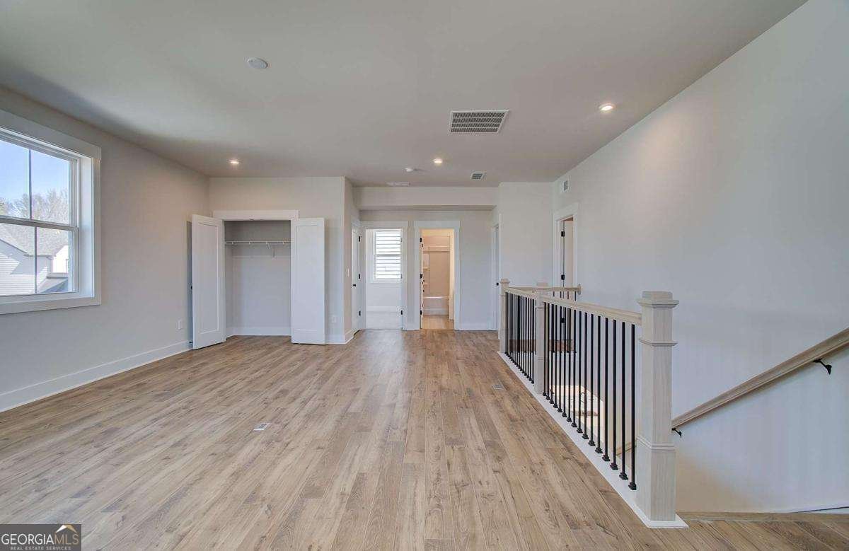 4082 Adler Circle Buford - Photo 28