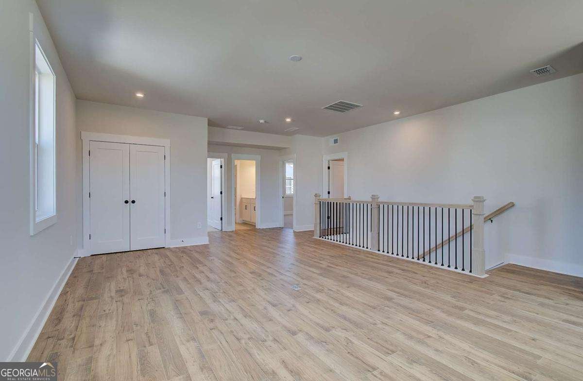 4082 Adler Circle Buford - Photo 29