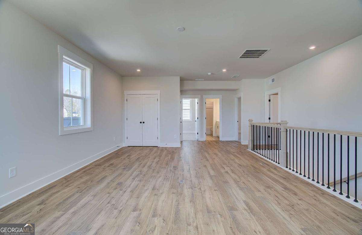 4082 Adler Circle Buford - Photo 30