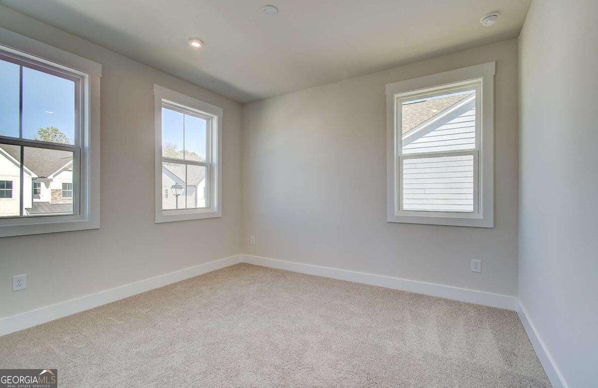 4082 Adler Circle Buford - Photo 33