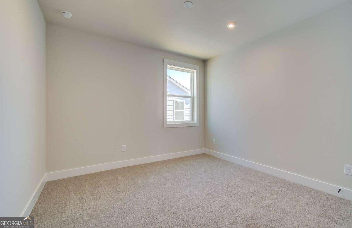 4082 Adler Circle Buford - Photo 35