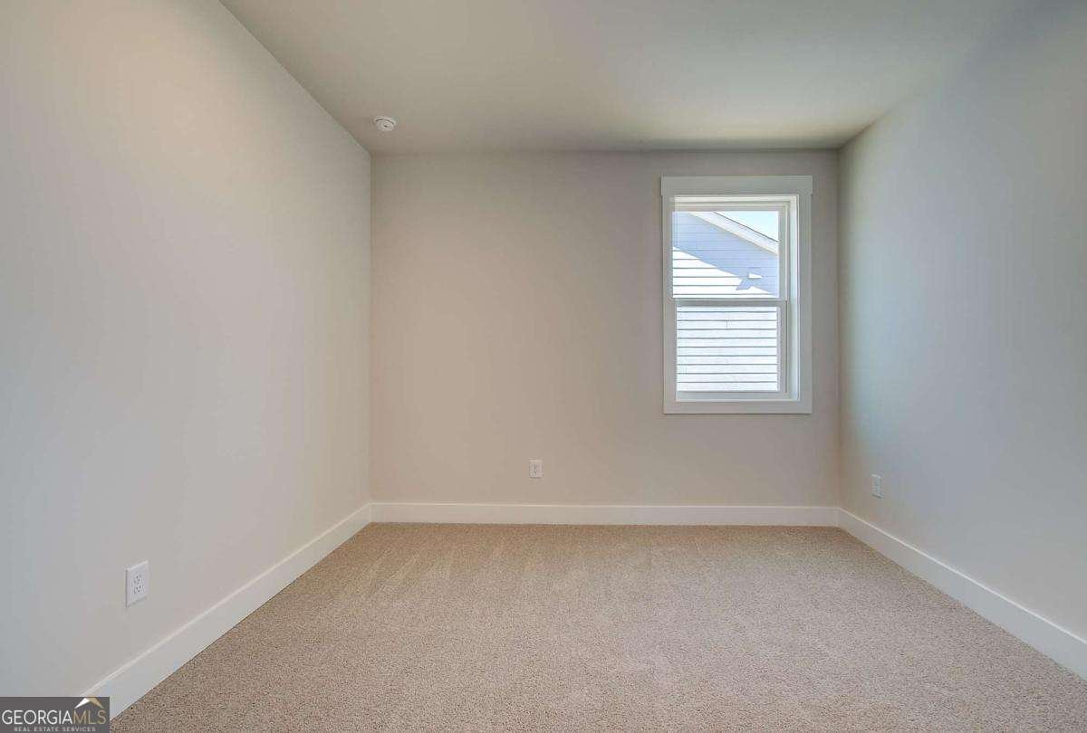 4082 Adler Circle Buford - Photo 36