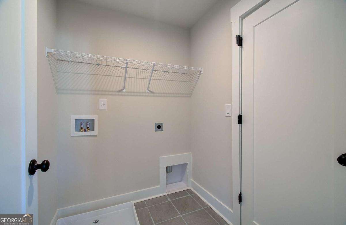 4082 Adler Circle Buford - Photo 37