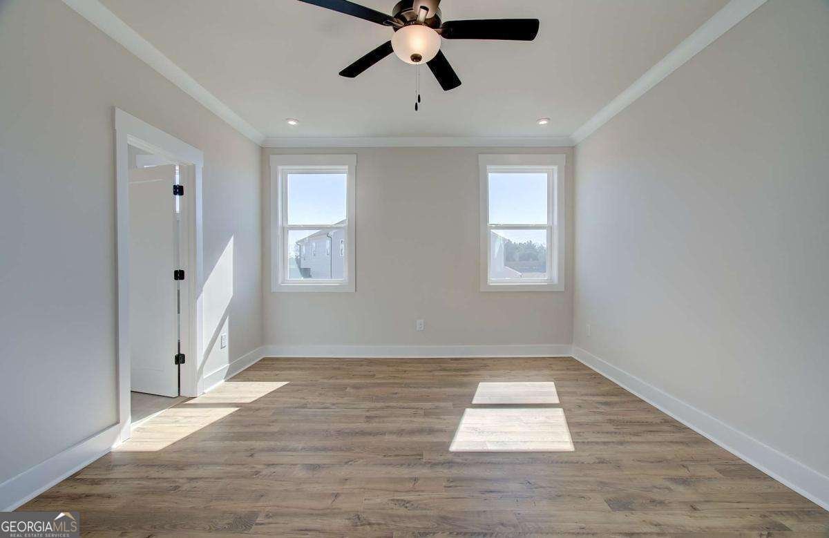 4082 Adler Circle Buford - Photo 39