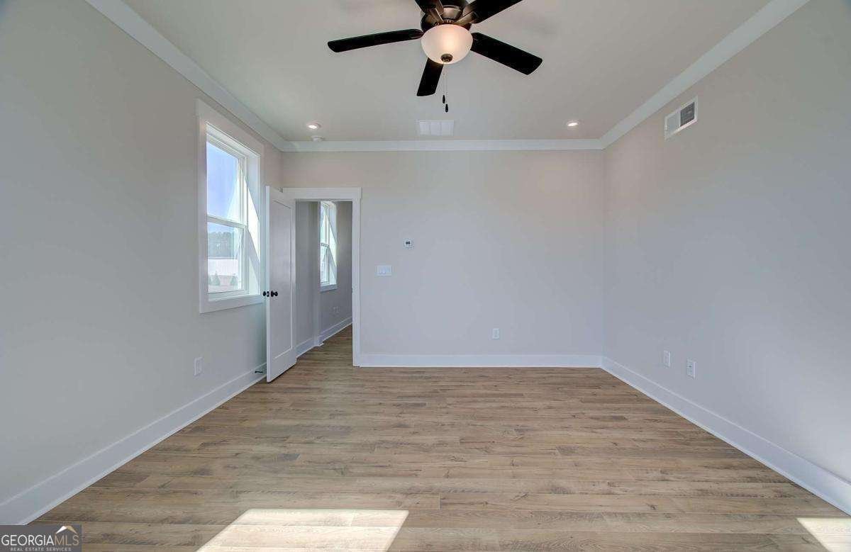 4082 Adler Circle Buford - Photo 41