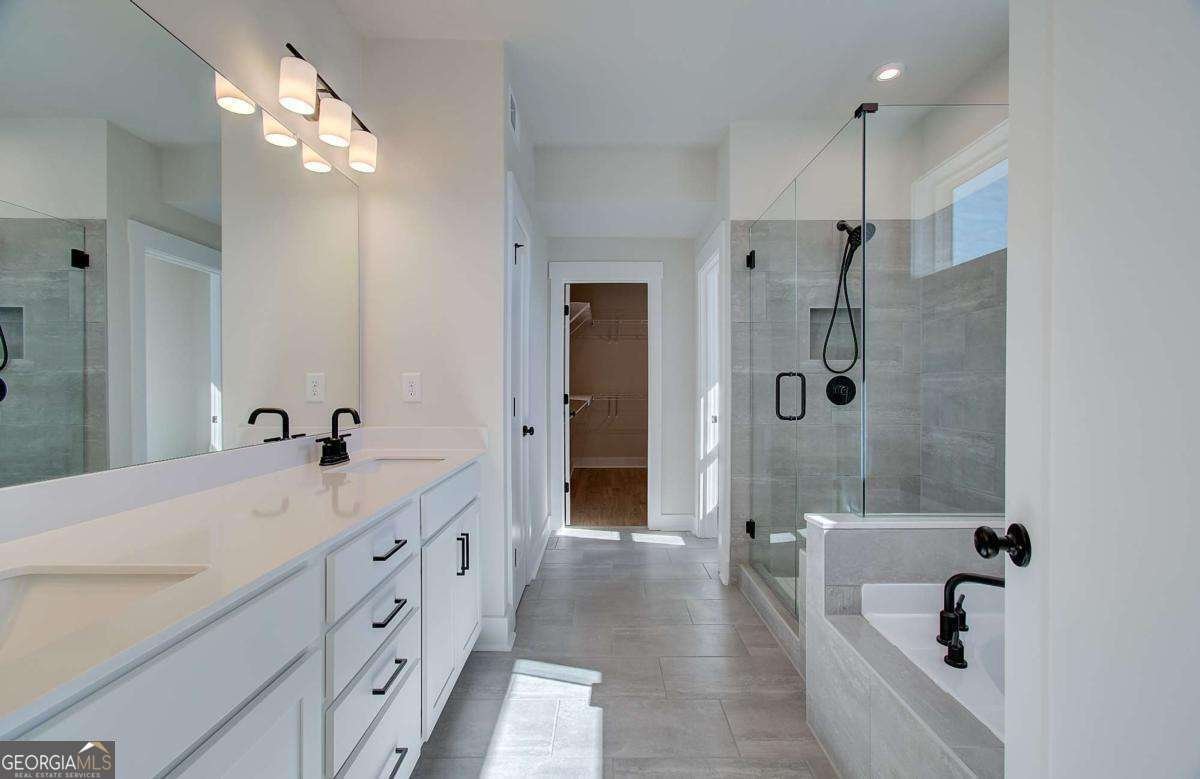 4082 Adler Circle Buford - Photo 42