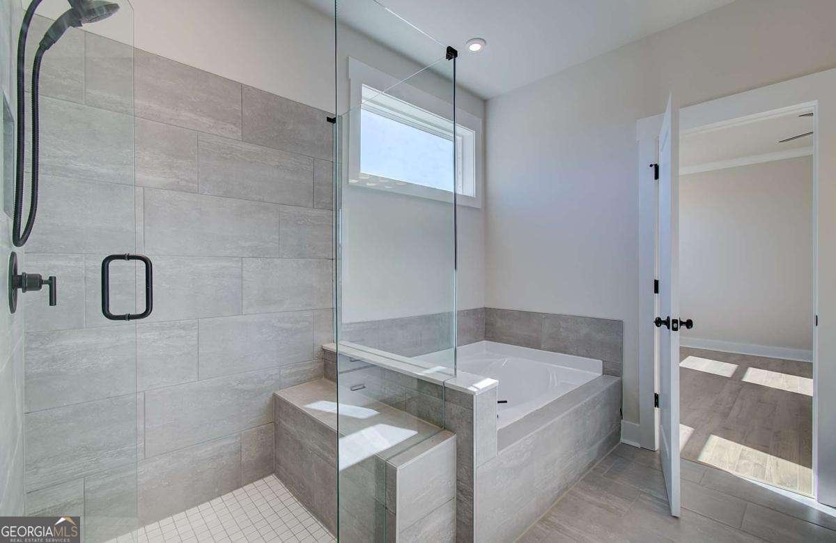 4082 Adler Circle Buford - Photo 46