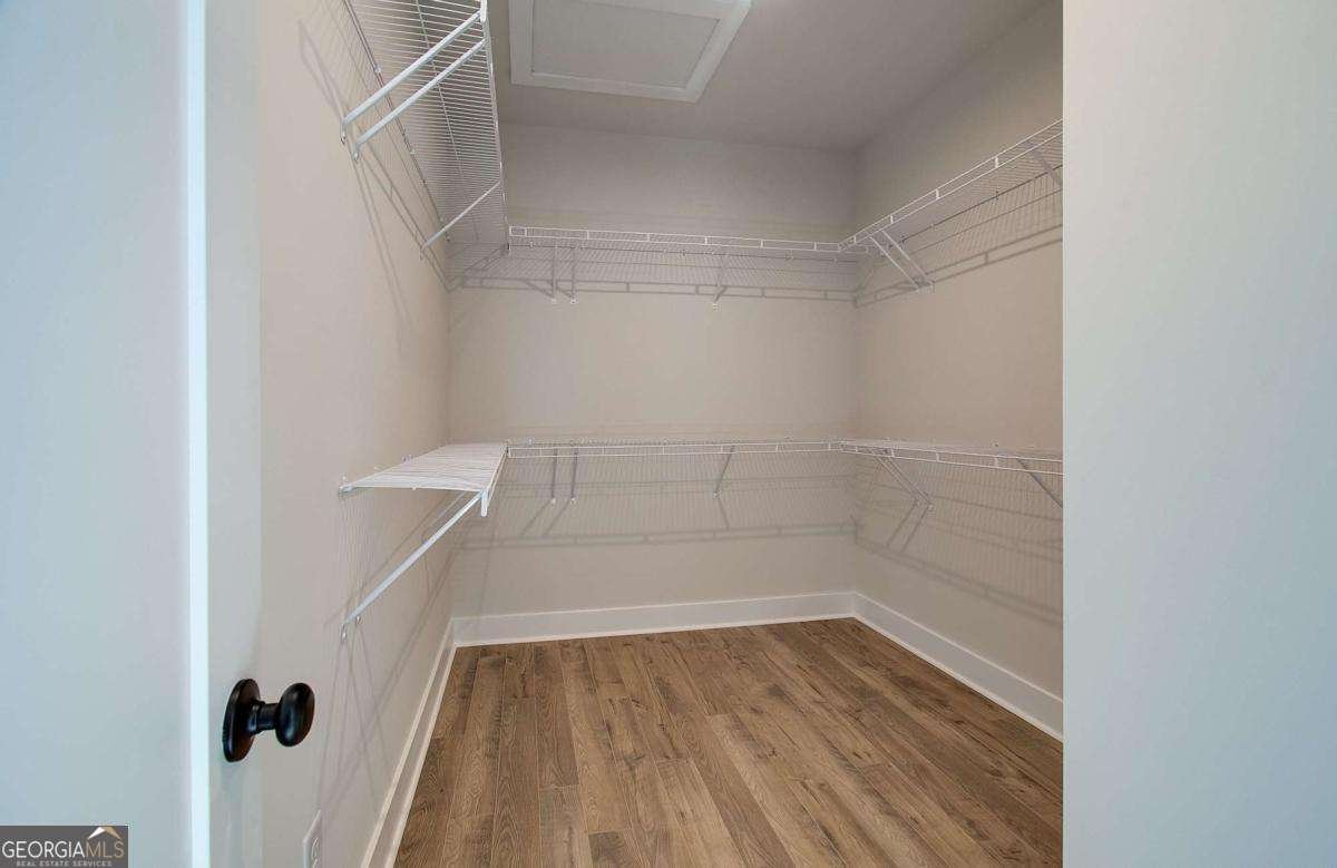 4082 Adler Circle Buford - Photo 48