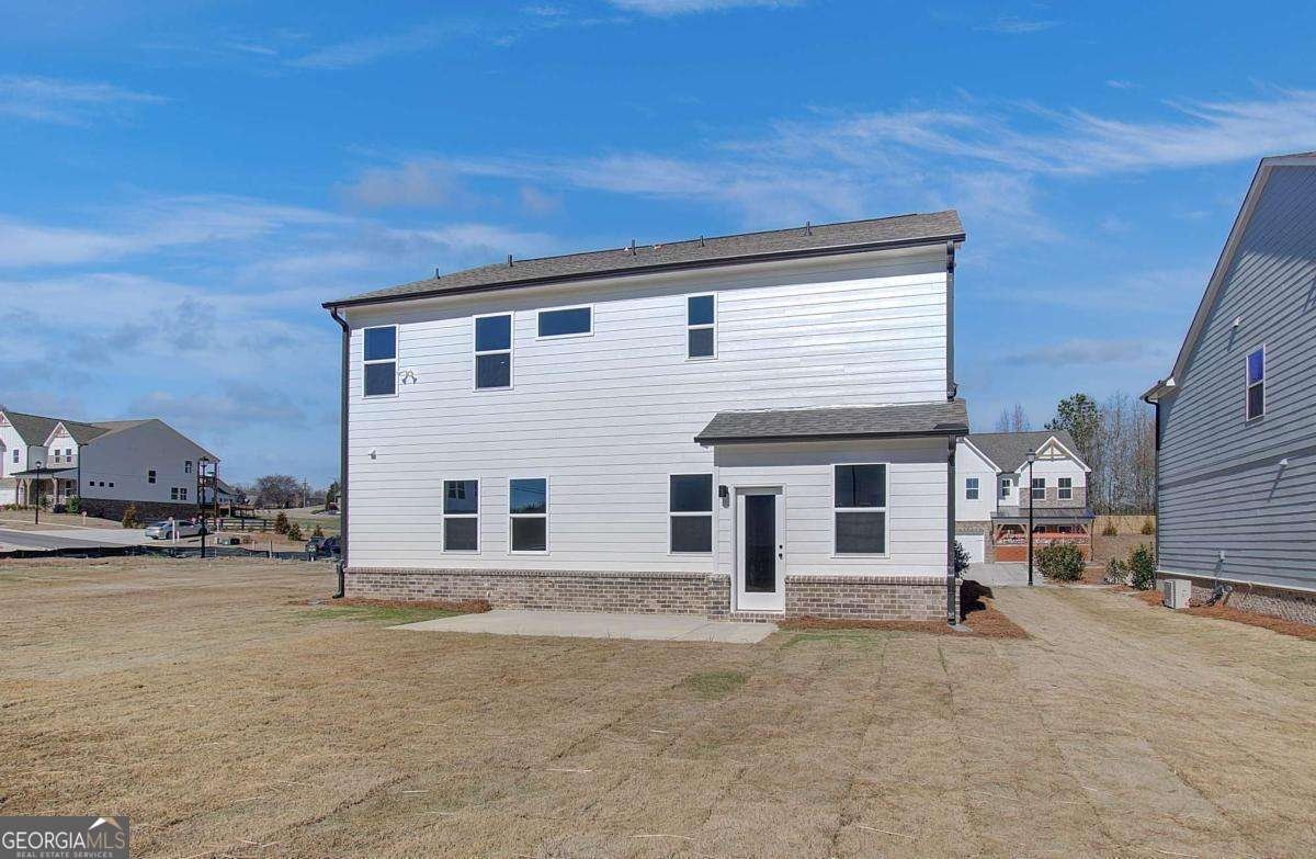 4082 Adler Circle Buford - Photo 50