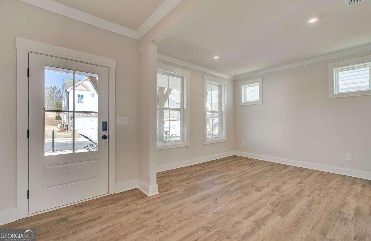 4082 Adler Circle Buford - Photo 6