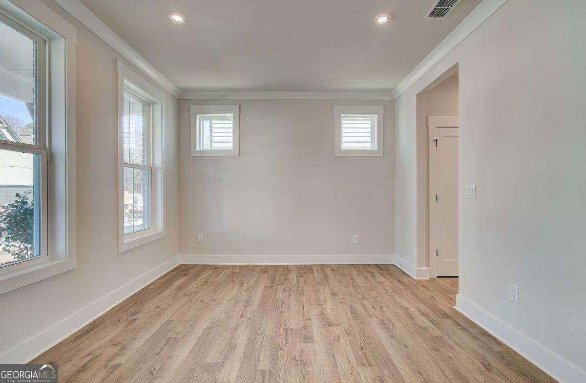 4082 Adler Circle Buford - Photo 7