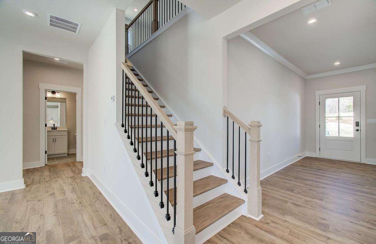 4082 Adler Circle Buford - Photo 9